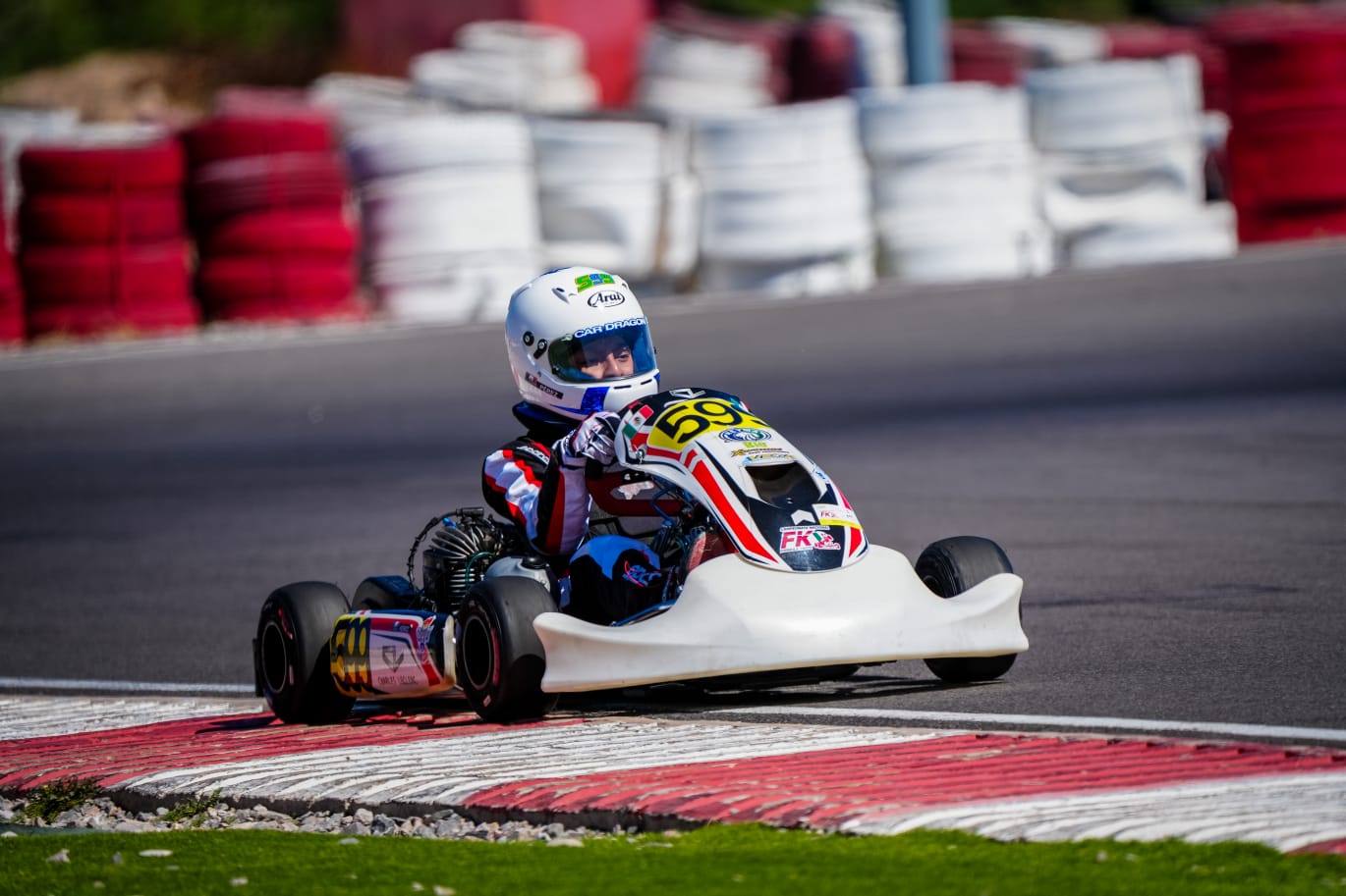 PHOTO-2026-07-02-19-02-58 4